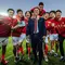 中超榜首一夜易主！国安3连败退出争冠，申花蓉城上演巅峰对决