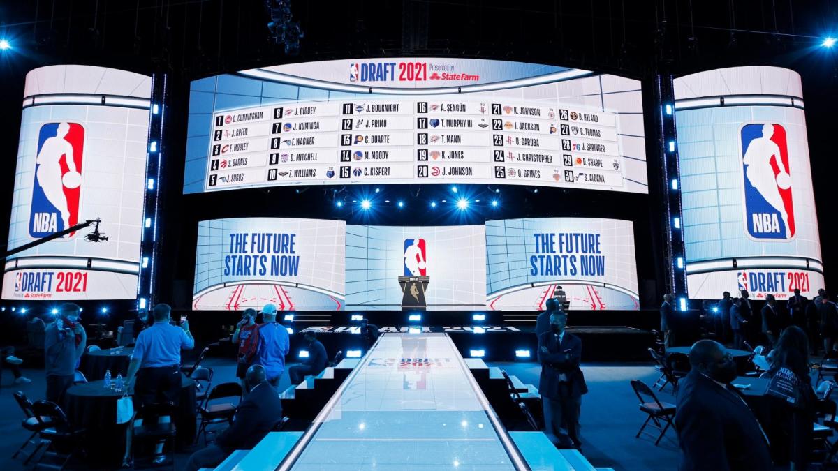 NBA签署新的天价转播合同，工资帽将在2026年大幅上涨